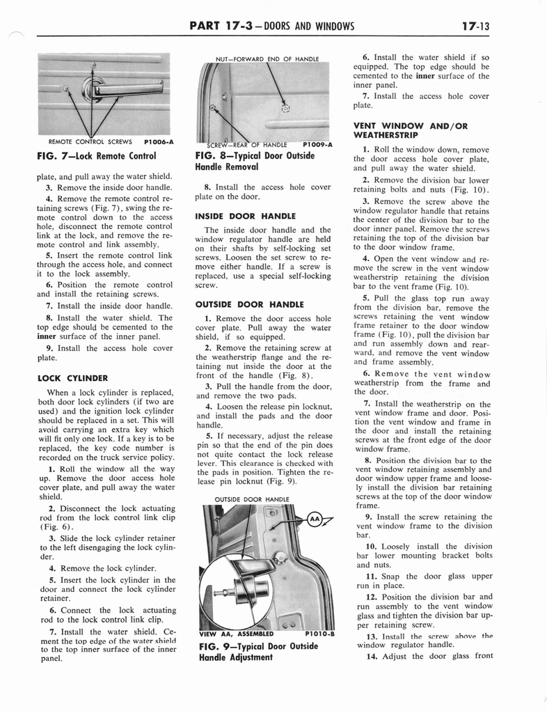 n_1964 Ford Truck Shop Manual 15-23 045.jpg